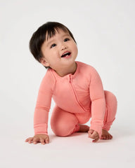 Sweet Papaya Zippy