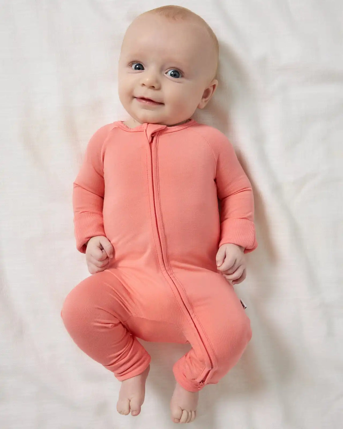 Sweet Papaya Zippy