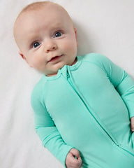 Ocean Mist Zippy