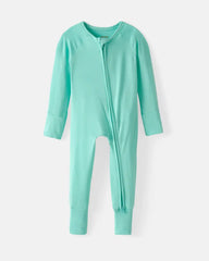Ocean Mist Zippy