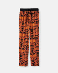 Midnight Mischief Men's Pajama Pants