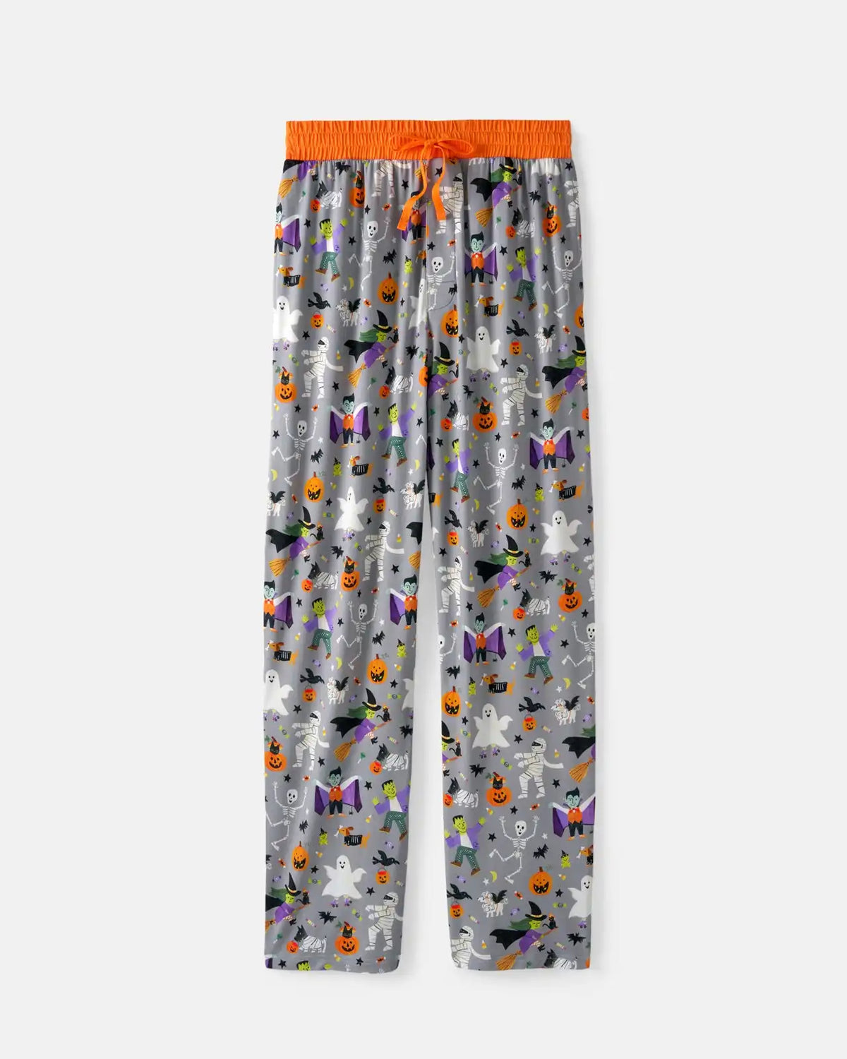 Dracula's Disco Men's Pajama Pants