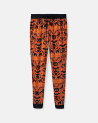 Midnight Mischief Women's Pajama Pants