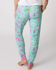 Slumber Club Women's Pajama Pants