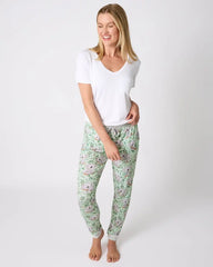 Koala Cuddles Women's Pajama Pants