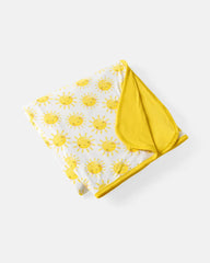 Sunshine Large Cloud Blanket®