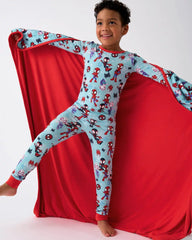 Spidey & His Amazing Friends Tiny Webs Large Cloud Blanket®
