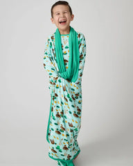Puddle Jumpers Large Cloud Blanket®