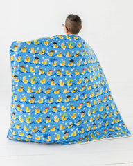 Splish Splash Large Cloud Blanket®