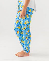 Splish Splash Women's Pajama Pants