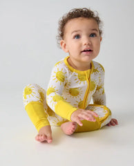 Sunshine Zippy
