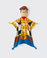 Disney & Pixar Toy Story Woody Lovey