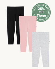 Leggings Bundle
