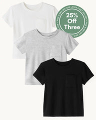 Tee Shirt Bundle